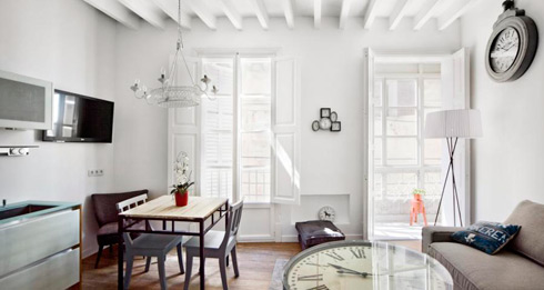 LostinCoolPlaces_HotelBrondoArchitect_Lostinvogue_15