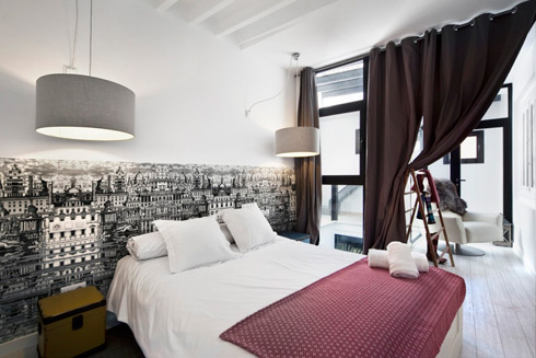 LostinCoolPlaces_HotelBrondoArchitect_Lostinvogue_16