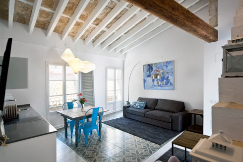 LostinCoolPlaces_HotelBrondoArchitect_Lostinvogue_17