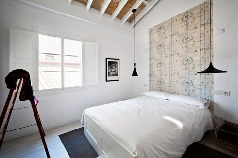 LostinCoolPlaces_HotelBrondoArchitect_Lostinvogue_18
