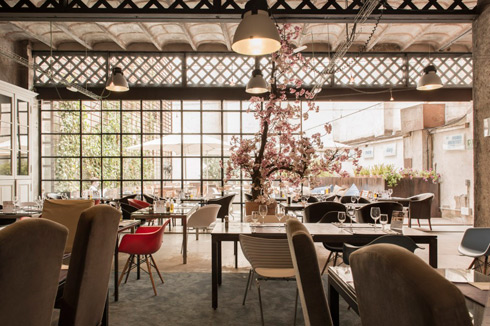 LostinCoolPlaces_HotelBrondoArchitect_Lostinvogue_20