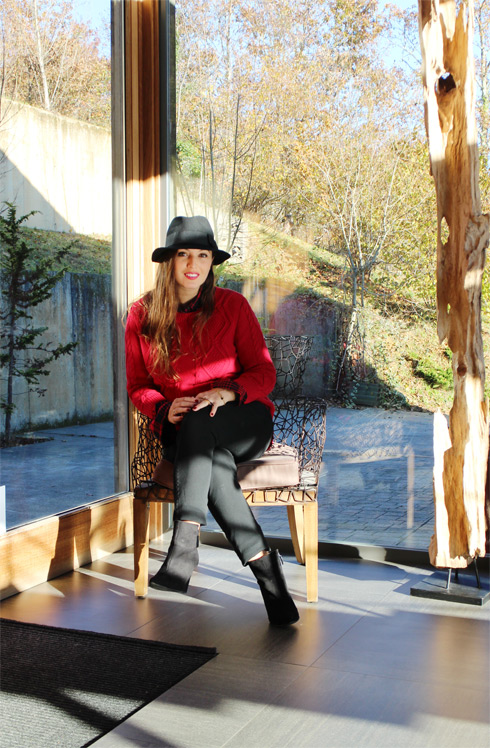 LostinCoolPlaces_LaCasona deAbamia_Asturias_01