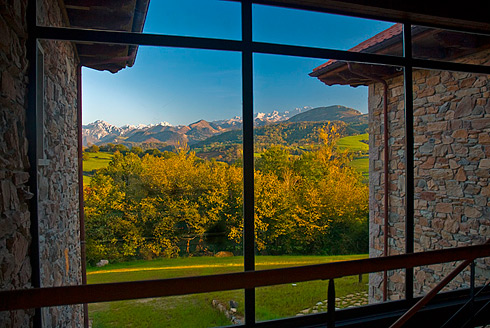 LostinCoolPlaces_LaCasona deAbamia_Asturias_02