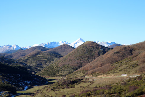 LostinCoolPlaces_LaCasona deAbamia_Asturias_05