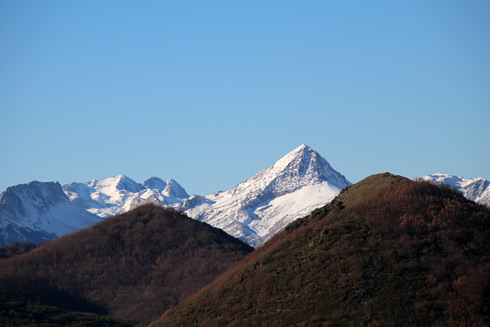 LostinCoolPlaces_LaCasona deAbamia_Asturias_07