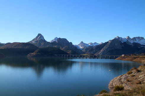LostinCoolPlaces_LaCasona deAbamia_Asturias_09