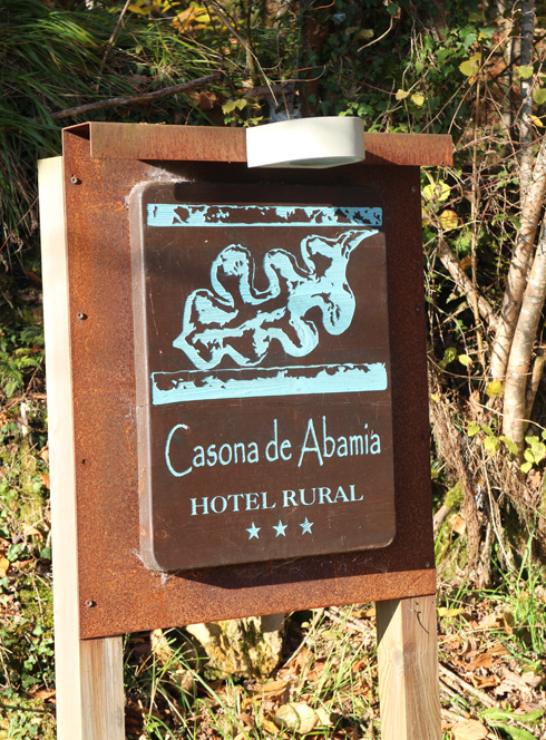 LostinCoolPlaces_LaCasona deAbamia_Asturias_10