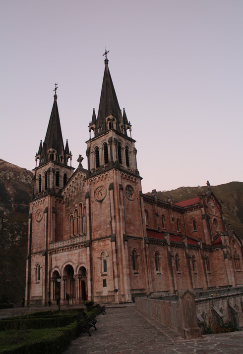 LostinCoolPlaces_LaCasona deAbamia_Asturias_12