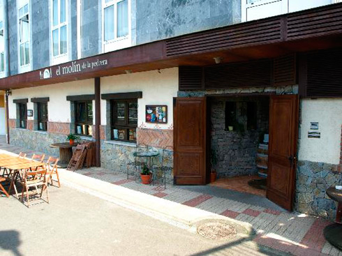 LostinCoolPlaces_LaCasona deAbamia_Asturias_15