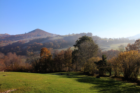 LostinCoolPlaces_LaCasona deAbamia_Asturias_18