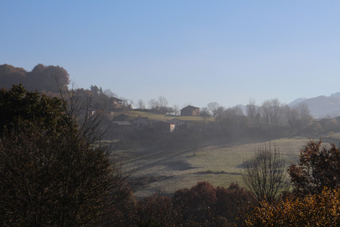 LostinCoolPlaces_LaCasona deAbamia_Asturias_19