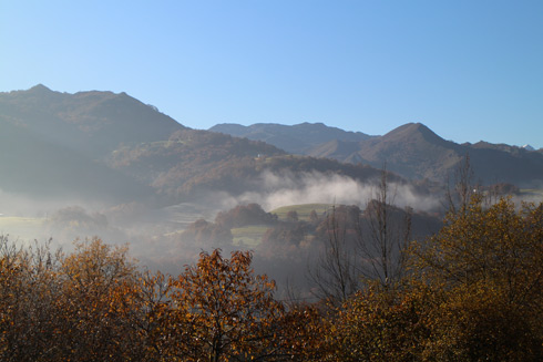 LostinCoolPlaces_LaCasona deAbamia_Asturias_20