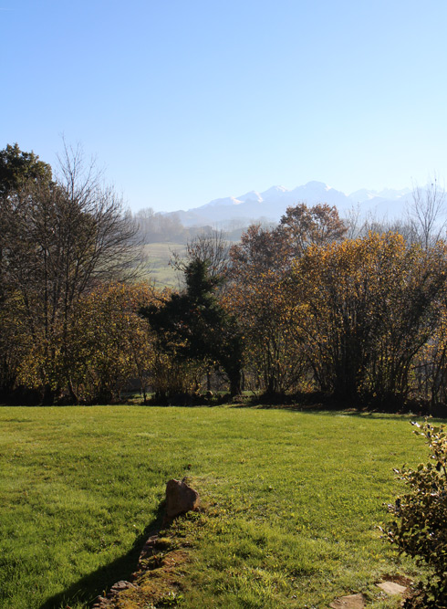 LostinCoolPlaces_LaCasona deAbamia_Asturias_25