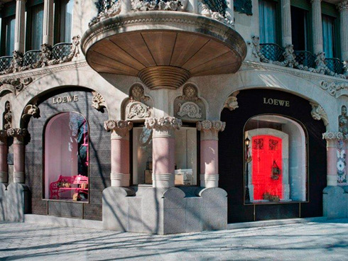 LostinCoolPlaces_PeterMarino_09