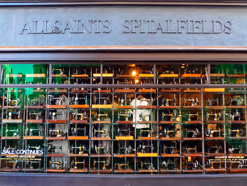 LostinCoolplaces_AllSaintsMiami_Lostinvogue_01