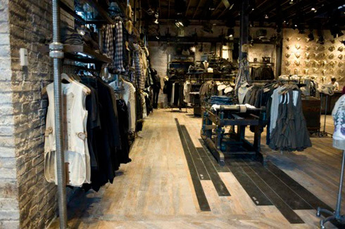 LostinCoolplaces_AllSaintsMiami_Lostinvogue_06