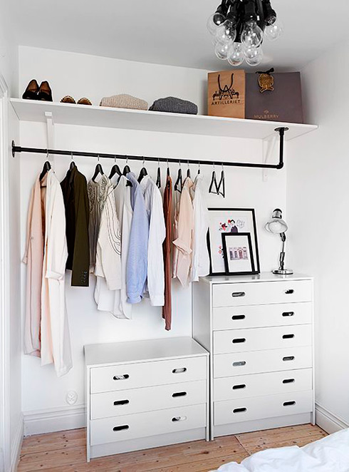 LostinDeco_Inspiración_ArmariosReales_LostinVogue_05