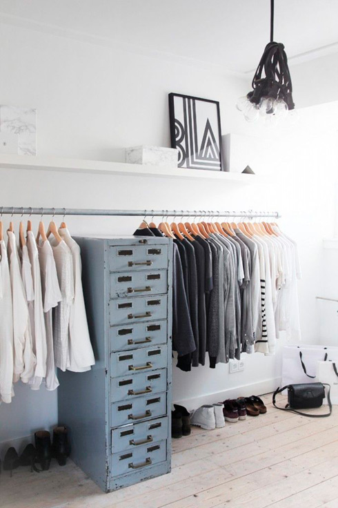 LostinDeco_Inspiración_ArmariosReales_LostinVogue_06