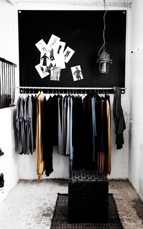 LostinDeco_Inspiración_ArmariosReales_LostinVogue_08
