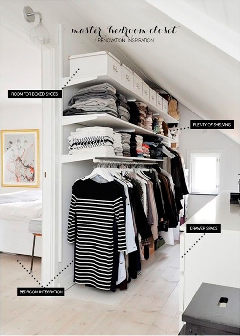 LostinDeco_Inspiración_ArmariosReales_LostinVogue_15