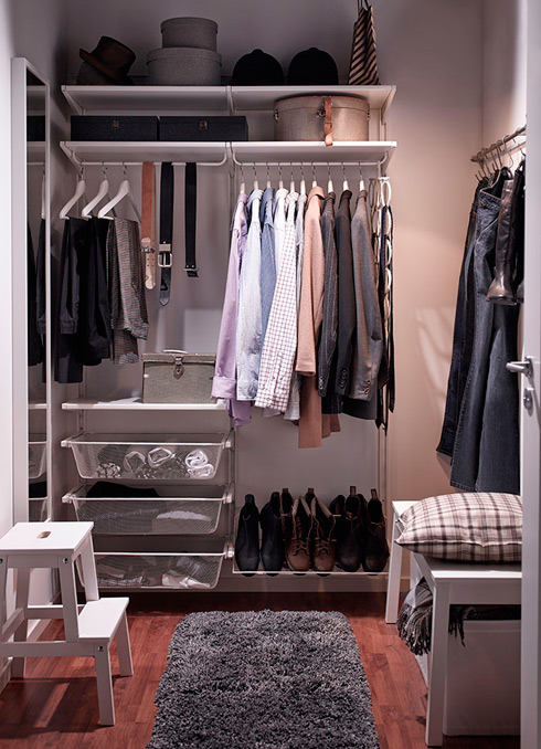 LostinDeco_Inspiración_ArmariosReales_LostinVogue_16