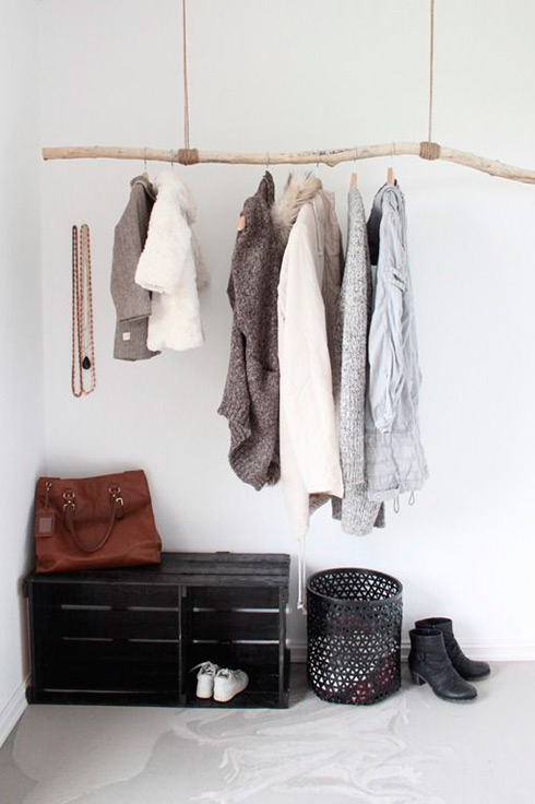 LostinDeco_Inspiración_ArmariosReales_LostinVogue_19