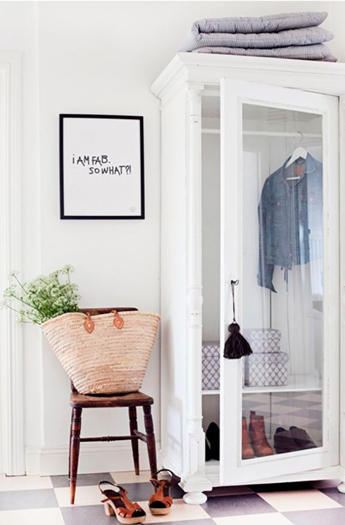 LostinDeco_Inspiración_ArmariosReales_LostinVogue_23