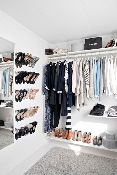 LostinDeco_Inspiración_ArmariosReales_LostinVogue_25