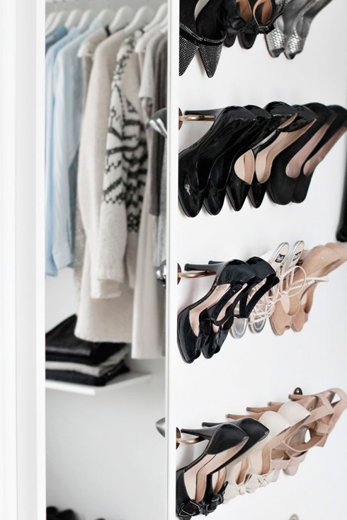 LostinDeco_Inspiración_ArmariosReales_LostinVogue_26