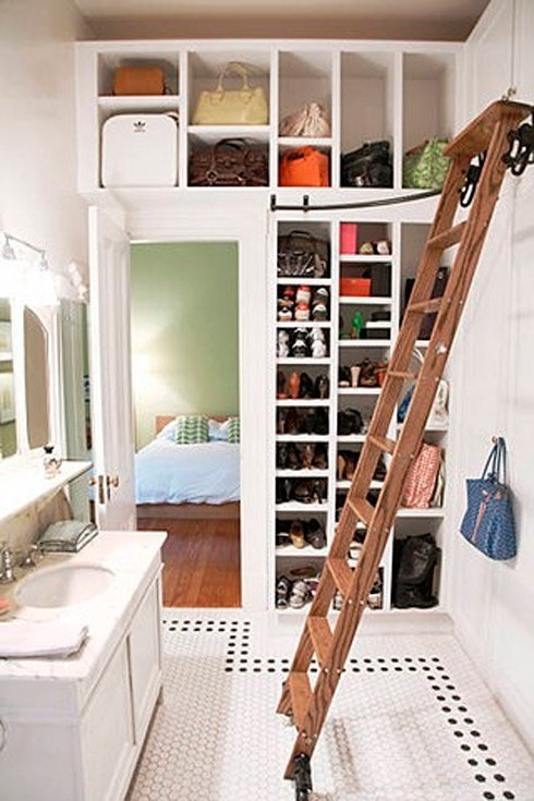 LostinDeco_Inspiración_ArmariosReales_LostinVogue_29