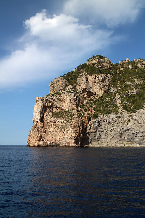LostinIbiza_LostinVogue_02