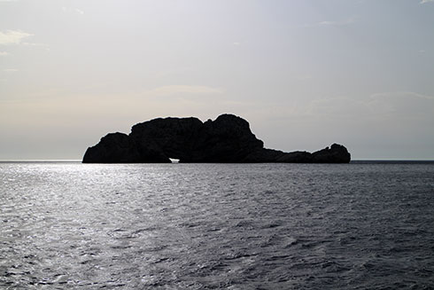 LostinIbiza_LostinVogue_10