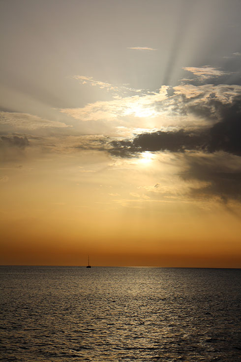 LostinIbiza_LostinVogue_14