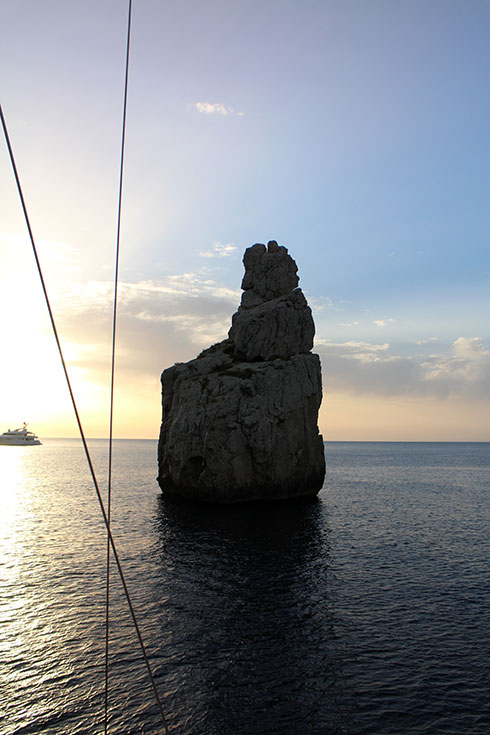 LostinIbiza_LostinVogue_15