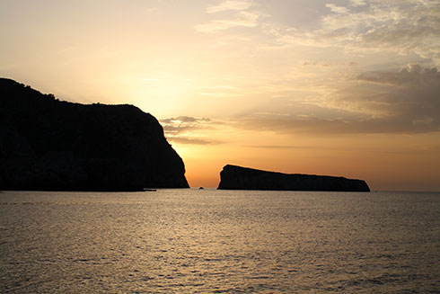 LostinIbiza_LostinVogue_17