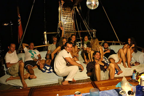 LostinIbiza_LostinVogue_18