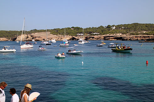 LostinIbiza_LostinVogue_25
