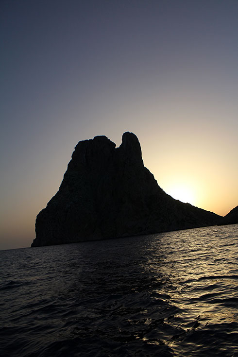 LostinIbiza_LostinVogue_28
