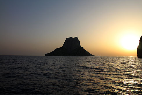 LostinIbiza_LostinVogue_29
