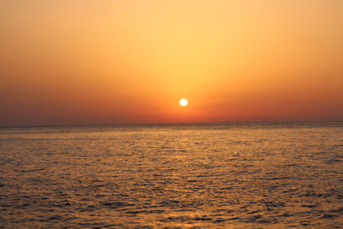 LostinIbiza_LostinVogue_32