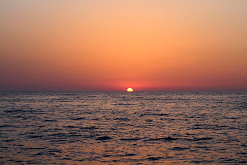 LostinIbiza_LostinVogue_33