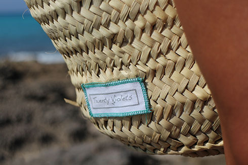 LostinIbiza_LostinVogue_35