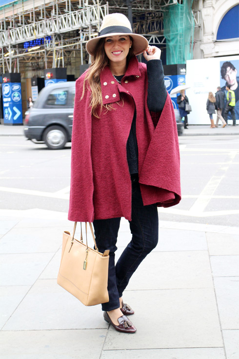 LostinLondon_LostinVogue_EliG_01