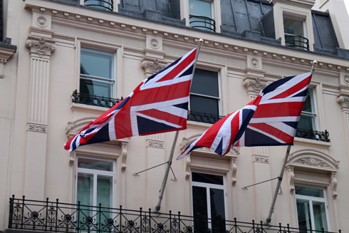 LostinLondon_LostinVogue_EliG_02