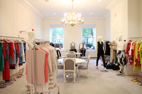 LostinLondon_LostinVogue_EliG_08