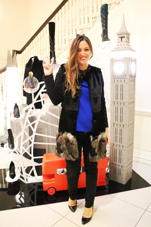 LostinLondon_LostinVogue_EliG_12