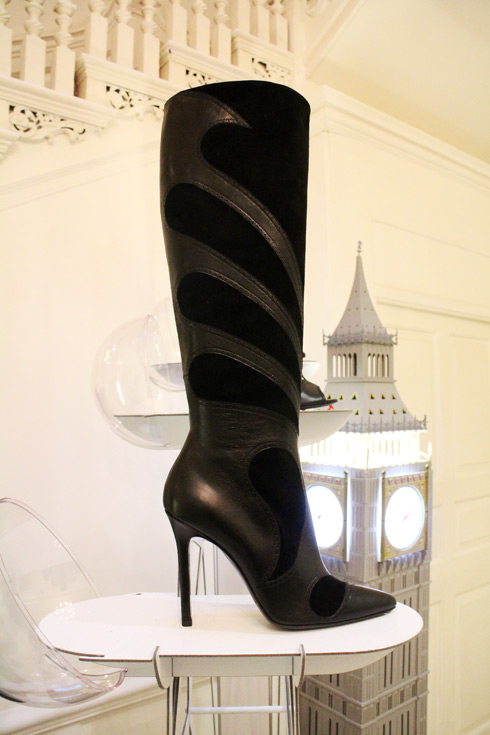 LostinLondon_LostinVogue_EliG_13