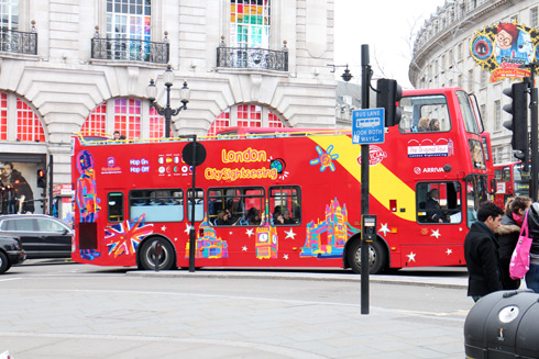 LostinLondon_LostinVogue_EliG_14