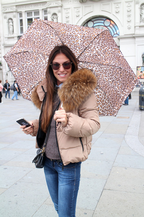 LostinLondon_LostinVogue_EliG_15