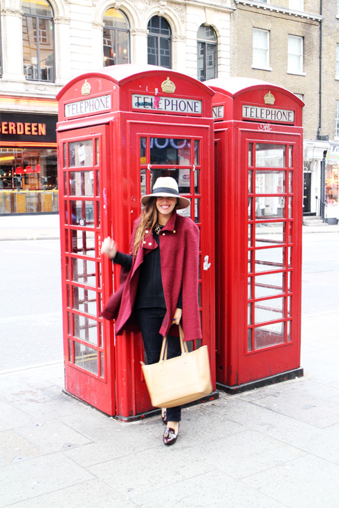 LostinLondon_LostinVogue_EliG_16